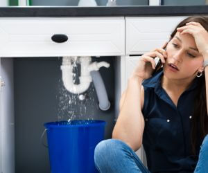 About Septic Pumping Service Winslow, IN